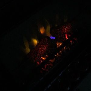 Meet your Posher, Carlos